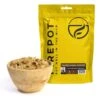 Firepot Toasted Banana Porridge -Outdoor Research Store Firepot Toasted Banana Porridge Serving