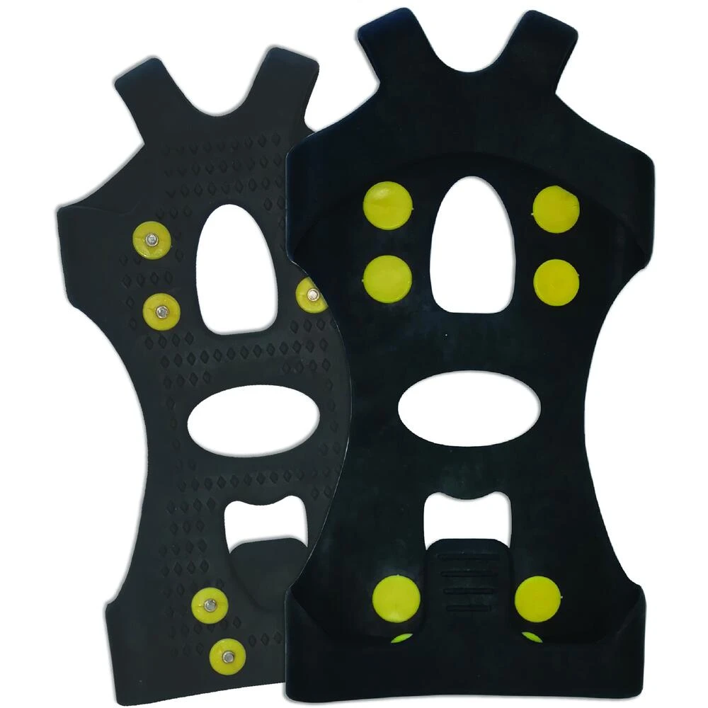 Fizan City Pavement Crampons 1 Fizan City Pavement Crampons