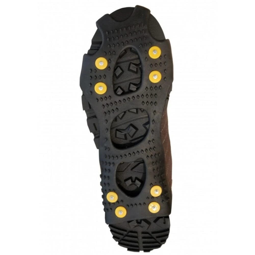 Fizan City Pavement Crampons 2 Fizan City Pavement Crampons - Image 2