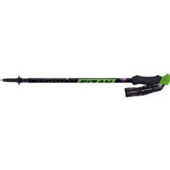 Fizan Compact 3 Trekking Poles (Pair)