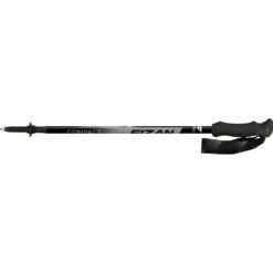 Fizan Compact 3 Trekking Poles (Pair) -Outdoor Research Store Fizan Compact 3 Trekking Poles Pair Grey