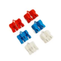 Fizan Flexi Expander Set For Compact 4