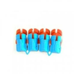 Fizan Flexi Expander Set For Compact Poles