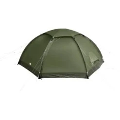 Fjallraven Abisko Dome 2 Person 4 Season Backpacking Tent