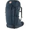Fjallraven Abisko Friluft 35 Backpacking Pack -Outdoor Research Store Fjallraven Abisko Friluft 35 Backpacking Pack Main