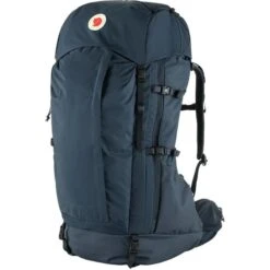 Fjallraven Abisko Friluft 35 Backpacking Pack