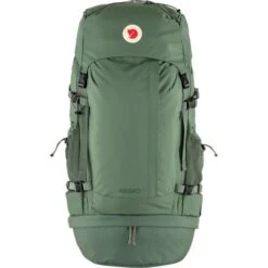Fjallraven Abisko Trek 48 Backpack