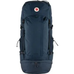 Fjallraven Abisko Trek 65 Backpack