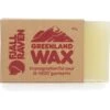 Fjallraven Greenland Wax -Outdoor Research Store Fjallraven Greenland Wax