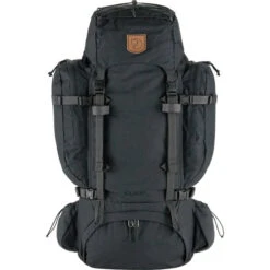 Fjallraven Kajka 65 Backpack