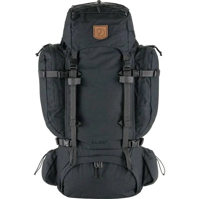 Fjallraven Kajka 65 Backpack 1 Fjallraven Kajka 65 Backpack