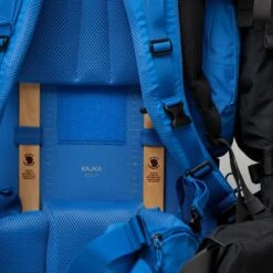 Fjallraven Kajka 65 Backpack 25 Fjallraven Kajka 65 Backpack -Outdoor Research Store Fjallraven Kajka 65 Backpack Berch Struts