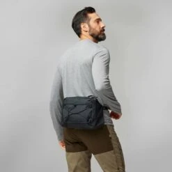 Fjallraven Kajka 65 Backpack 21 Fjallraven Kajka 65 Backpack -Outdoor Research Store Fjallraven Kajka 65 Backpack Lumbar Pouch