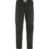 Fjallraven Men's Abisko Lite Trekking Trousers