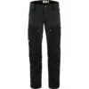 Fjallraven Men's Keb Trousers -Outdoor Research Store Fjallraven Men s Keb Trousers