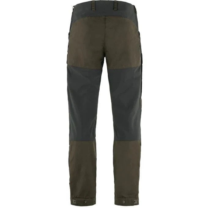 Fjallraven Men's Keb Trousers 4 Fjallraven Men's Keb Trousers - Image 4