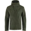 Fjallraven Men's Skogso Waterproof Jacket -Outdoor Research Store Fjallraven Men s Skogso Jacket