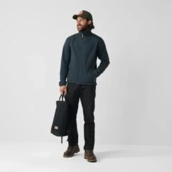 Fjallraven Men's Sten Fleece 10 Fjallraven Men's Sten Fleece -Outdoor Research Store Fjallraven Men s Sten Fleece Model