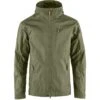 Fjallraven Men's Sten Waterproof Jacket -Outdoor Research Store Fjallraven Men s Sten Jacket