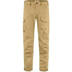 Fjallraven Men's Vidda Pro Lite Trousers -Outdoor Research Store Fjallraven Men s Vidda Pro Lite Trousers
