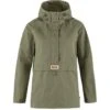 Fjallraven Women's Vardag Anorak
