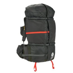 Sierra Designs Flex Capacitor 40-60L Backpack