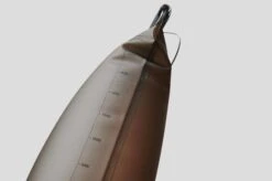 HydraPak Force 2L -Outdoor Research Store Force2L Details 3