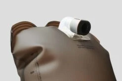 HydraPak Force 2L -Outdoor Research Store Force2L Details 4