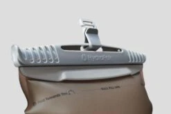 HydraPak Force 2L -Outdoor Research Store Force2L Details 6