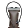 HydraPak Force 2L -Outdoor Research Store Force2L Front
