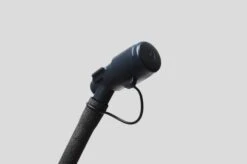 HydraPak Force 2L -Outdoor Research Store ForceTube Details 1 1