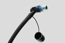 HydraPak Force 2L -Outdoor Research Store ForceTube Details 2 1