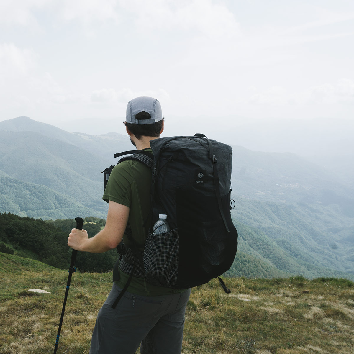 Outdoor Research Store 41 Outdoor Research Store -Outdoor Research Store Framus 1