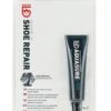 Gear Aid Aquasure + SR Shoe Repair