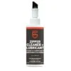 Gear Aid Zip Cleaner + Lubricant 60ml -Outdoor Research Store Gear Aid Zip Cleaner Lubricant 60ml