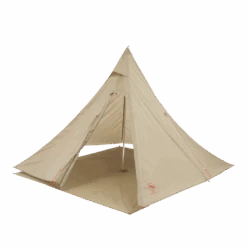 Big Agnes Gold Camp 3 Tarp -Outdoor Research Store Gold Camp 3 02 600x 984e7cd3 da19 4b76 a864 ea83eace3ee3