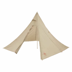 Big Agnes Gold Camp 3 Tarp