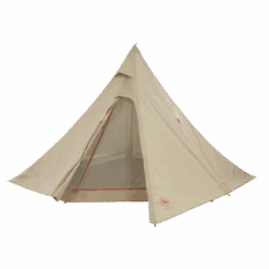 Big Agnes Gold Camp 3 Tarp -Outdoor Research Store Gold Camp 3 06 600x b52767f9 6975 40a5 923c 7b223f112630