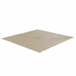 Big Agnes Gold Camp 3 Footprint