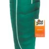 Grüezi Bag Biopod DownWool Subzero 185 Sleeping Bag Comfort Rating 2°C -Outdoor Research Store Gr ezi Bag Biopod DownWool Subzero 185 Sleeping Bag Front
