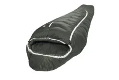 Grüezi Bag Biopod DownWool Summer 185 Sleeping Bag Comfort Rating 8°C 17 Grüezi Bag Biopod DownWool Summer 185 Sleeping Bag Comfort Rating 8°C -Outdoor Research Store Gr ezi Bag Biopod DownWool Summer 185 Sleeping Bag Baffles