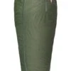 Grüezi Bag Biopod Wool Survival Sleeping Bag Comfort Rating 4°C 21 Grüezi Bag Biopod Wool Survival Sleeping Bag Comfort Rating 4°C -Outdoor Research Store Gr ezi Bag Biopod Wolle Survival Sleeping Bag Front