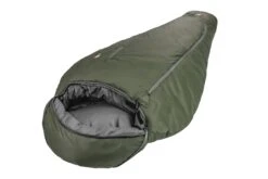 Grüezi Bag Biopod Wool Survival Sleeping Bag Comfort Rating 4°C -Outdoor Research Store Gr ezi Bag Biopod Wolle Survival Sleeping Bag Hood