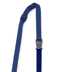 Grand Trunk Siesta Hammock Pillow -Outdoor Research Store Grand Trunk Siesta Hammock Close Up Strap