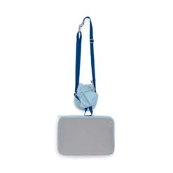 Grand Trunk Siesta Hammock Pillow -Outdoor Research Store Grand Trunk Siesta Hammock Packe Size