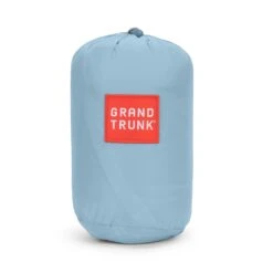 Grand Trunk Siesta Hammock Pillow -Outdoor Research Store Grand Trunk Siesta Hammock Packed Size