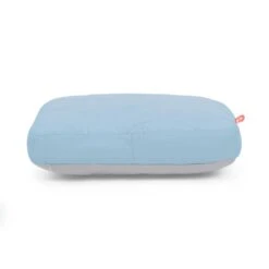 Grand Trunk Siesta Hammock Pillow -Outdoor Research Store Grand Trunk Siesta Hammock Pillow Close