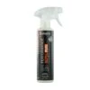 Grangers Performance Repel Plus 275ml Spray Bottle -Outdoor Research Store Grangers Performance Repel Plus 275ml Spray Bottle