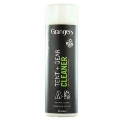 Grangers Tent + Gear Cleaner 500ml Bottle