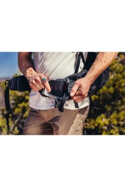 Gregory Baltoro Pro 85 Backpack -Outdoor Research Store Gregory Baltoro Pro 85 Backpack Adjustable